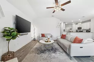 1524 Trailwood Ter, Aubrey, TX 76227 - Photo 13