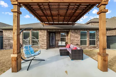 1524 Trailwood Terrace, Little Elm, TX 76227 - Photo 27
