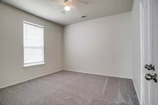 9421 Waterman Dr, Aubrey, TX 76227 - Photo 15