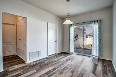 9421 Waterman Drive, Aubrey, TX 76227 - Photo 11