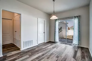 9421 Waterman Dr, Aubrey, TX 76227 - Photo 11