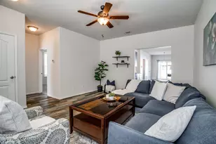 9421 Waterman Dr, Providence Village, TX 76227 - Photo 7