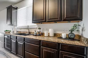 9421 Waterman Dr, Providence Village, TX 76227 - Photo 11