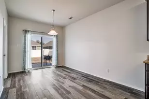 9421 Waterman Dr, Providence Village, TX 76227 - Photo 15