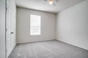 9421 Waterman Dr, Providence Village, TX 76227 - Photo 21