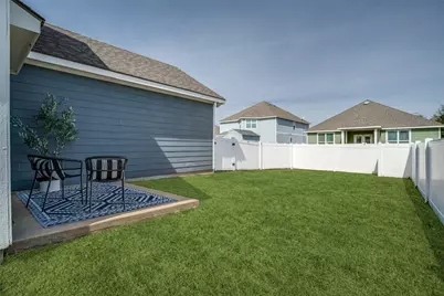 9421 Waterman Drive, Aubrey, TX 76227 - Photo 19