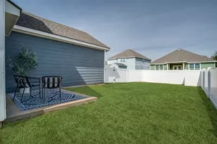 9421 Waterman Dr, Aubrey, TX 76227 - Photo 19