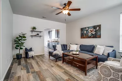 9421 Waterman Drive, Aubrey, TX 76227 - Photo 5