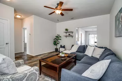 9421 Waterman Drive, Aubrey, TX 76227 - Photo 3