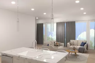 4739 Gretna St, Dallas, TX 75207 - Photo 9