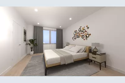 4739 Gretna Street, Dallas, TX 75207 - Photo 7