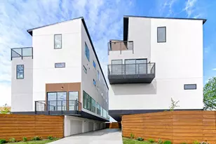 4739 Gretna St, Dallas, TX 75207 - Photo 29