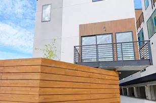 4739 Gretna St, Dallas, TX 75207 - Photo 27