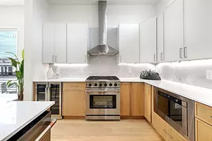 4739 Gretna St, Dallas, TX 75207 - Photo 3