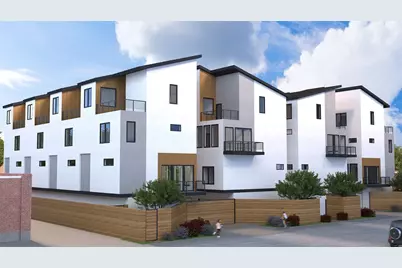 4739 Gretna Street, Dallas, TX 75207 - Photo 3