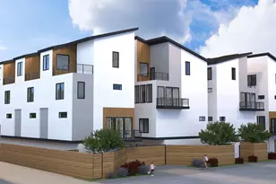 4739 Gretna St, Dallas, TX 75207 - Photo 3