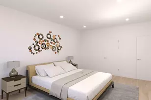 4739 Gretna St, Dallas, TX 75207 - Photo 5