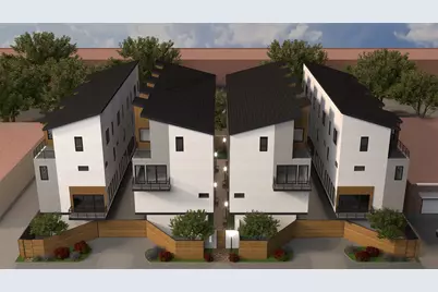 4739 Gretna Street, Dallas, TX 75207 - Photo 1