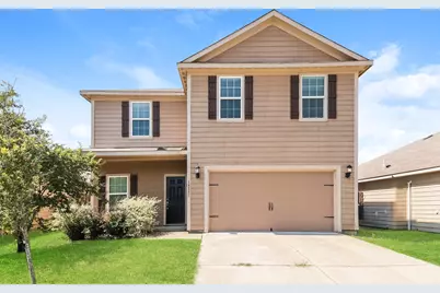 14242 Bridgeview Lane, Dallas, TX 75253 - Photo 1