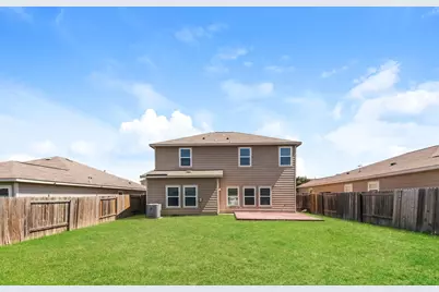 14242 Bridgeview Lane, Dallas, TX 75253 - Photo 21