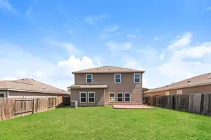 14242 Bridgeview Ln, Dallas, TX 75253 - Photo 21