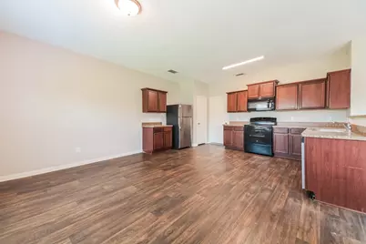 14242 Bridgeview Lane, Dallas, TX 75253 - Photo 9