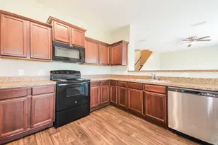 14242 Bridgeview Ln, Dallas, TX 75253 - Photo 13