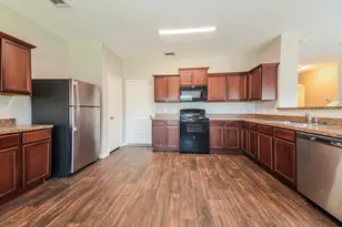 14242 Bridgeview Ln, Dallas, TX 75253 - Photo 11