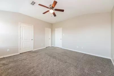 14242 Bridgeview Lane, Dallas, TX 75253 - Photo 15