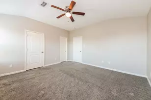 14242 Bridgeview Ln, Dallas, TX 75253 - Photo 15