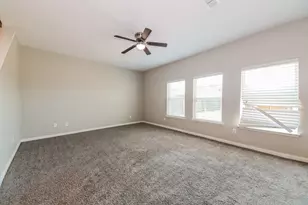 14242 Bridgeview Ln, Dallas, TX 75253 - Photo 19