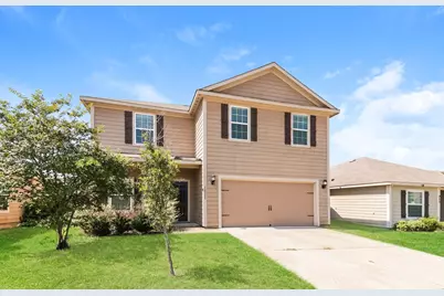 14242 Bridgeview Lane, Dallas, TX 75253 - Photo 5