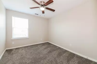 14242 Bridgeview Lane, Dallas, TX 75253 - Photo 17