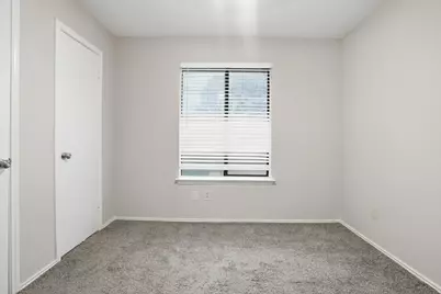 4364 Bentley Drive, Grand Prairie, TX 75052 - Photo 15