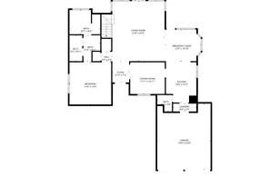 4364 Bentley Dr, Grand Prairie, TX 75052 - Photo 27