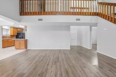 4364 Bentley Drive, Grand Prairie, TX 75052 - Photo 3