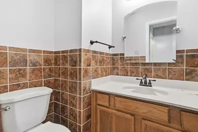 4364 Bentley Drive, Grand Prairie, TX 75052 - Photo 19