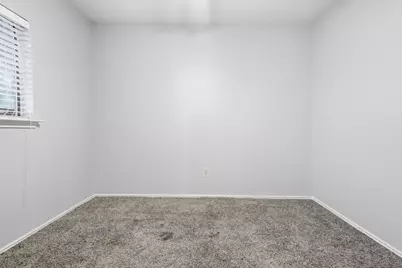 4364 Bentley Drive, Grand Prairie, TX 75052 - Photo 17