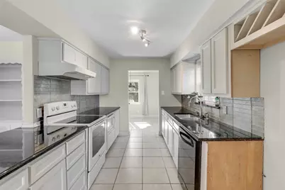 608 Vernet Street, Richardson, TX 75080 - Photo 11