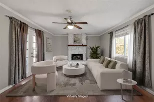 608 Vernet St, Richardson, TX 75080 - Photo 7