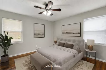 608 Vernet Street, Richardson, TX 75080 - Photo 9