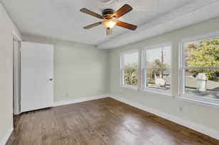 608 Vernet St, Richardson, TX 75080 - Photo 19