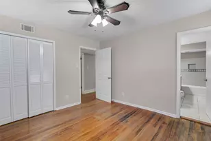 608 Vernet St, Richardson, TX 75080 - Photo 17