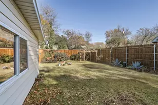 608 Vernet St, Richardson, TX 75080 - Photo 23