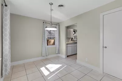 608 Vernet Street, Richardson, TX 75080 - Photo 13