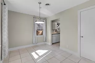 608 Vernet St, Richardson, TX 75080 - Photo 13