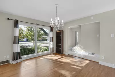 608 Vernet Street, Richardson, TX 75080 - Photo 3