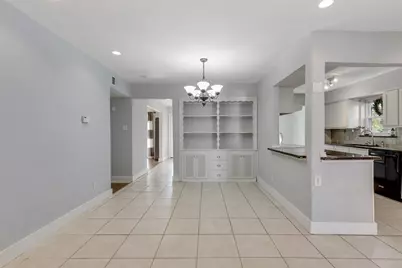 608 Vernet Street, Richardson, TX 75080 - Photo 5