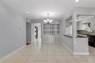 608 Vernet St, Richardson, TX 75080 - Photo 5