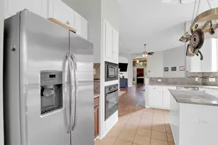 304 Sparrow Hawk, McKinney, TX 75072 - Photo 7